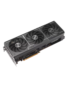 ASUS PRIME-RX9070-O16G 2